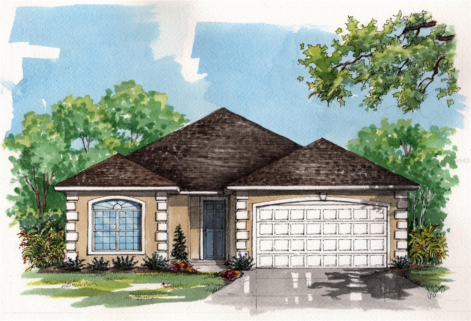 Details for Tbd 41st Place, OCALA, FL 34474
