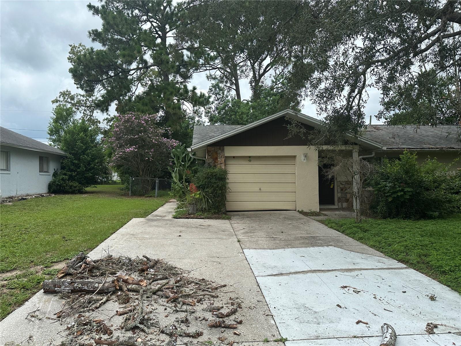 Details for 302 Lincoln Avenue, BEVERLY HILLS, FL 34465