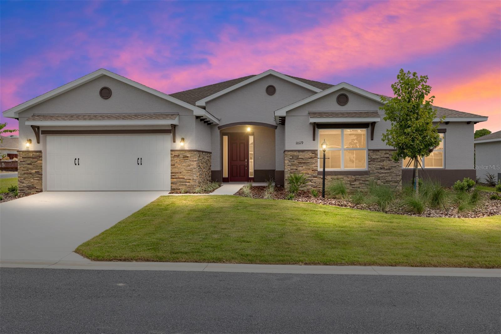 Details for 10119 106th Circle, OCALA, FL 34481