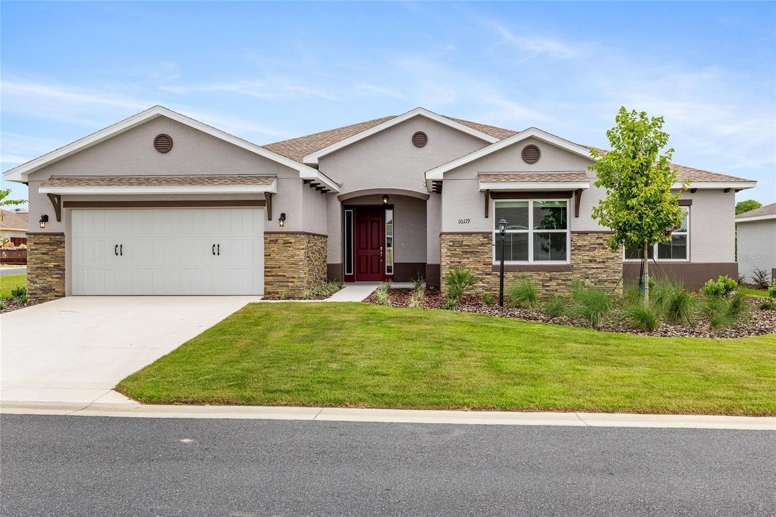 Image 2 of 46 For 10119 106th Circle