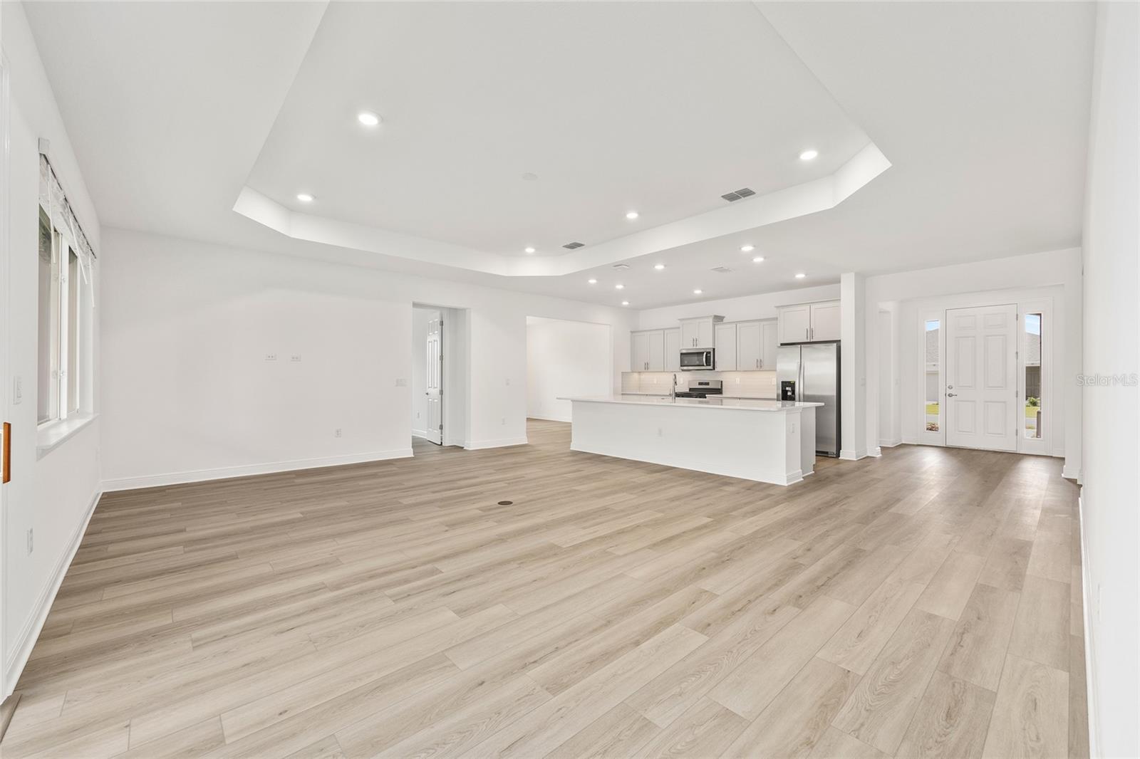 Image 28 of 46 For 10119 106th Circle