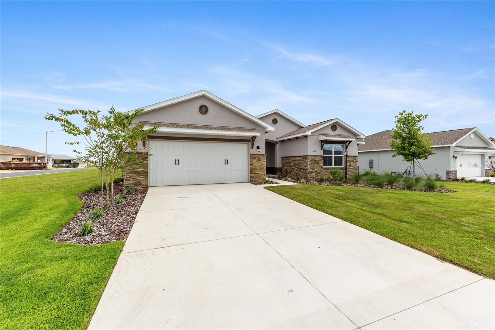 Image 3 of 46 For 10119 106th Circle