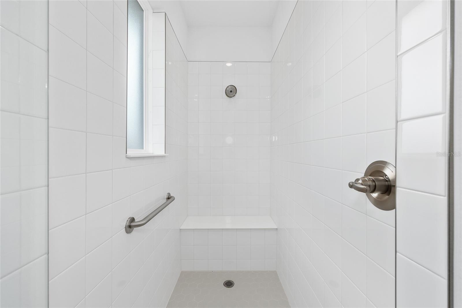 Image 33 of 46 For 10119 106th Circle