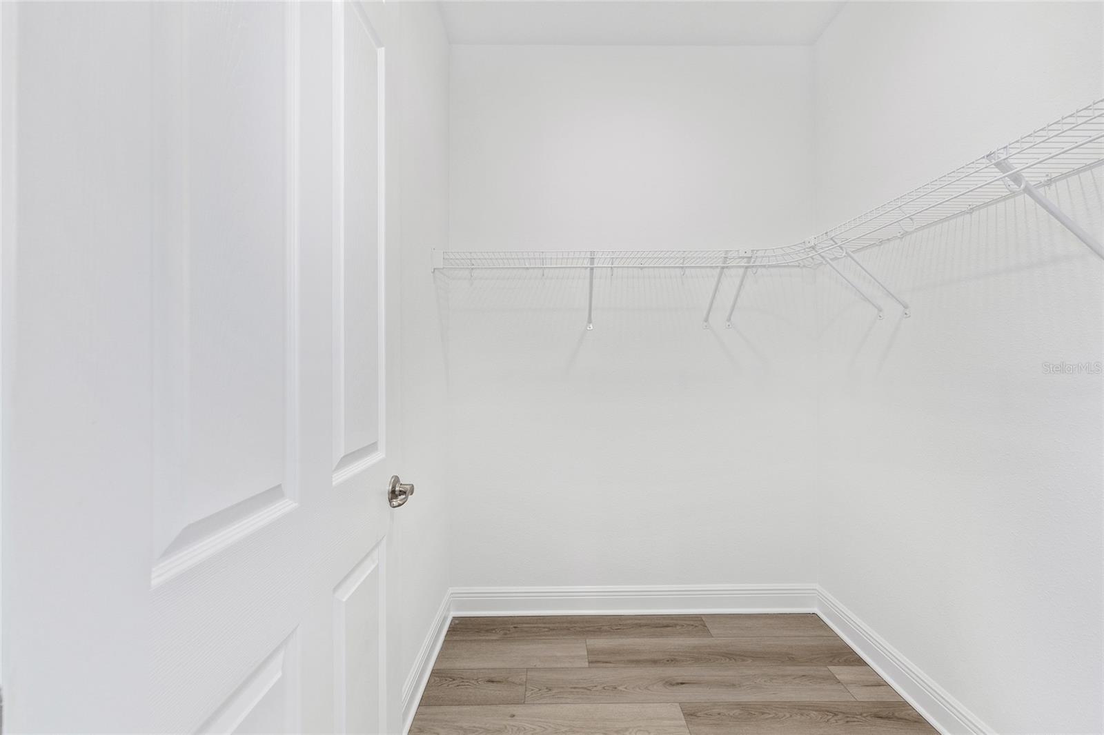 Image 34 of 46 For 10119 106th Circle