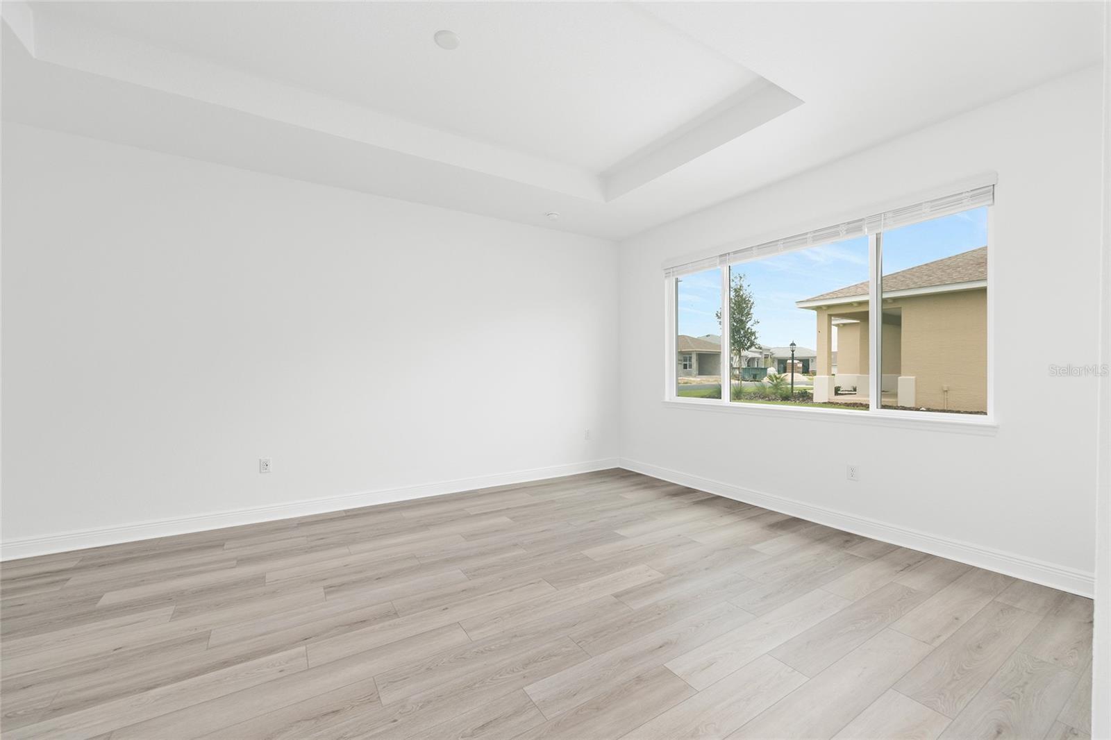 Image 35 of 46 For 10119 106th Circle