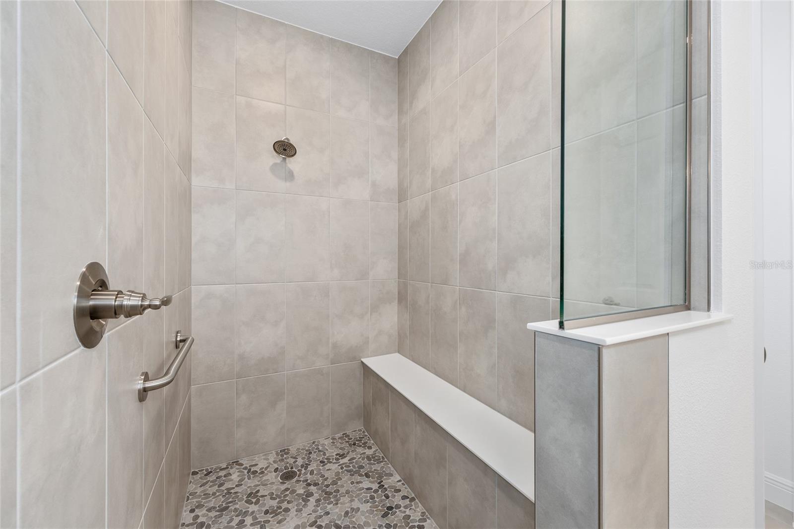 Image 40 of 46 For 10119 106th Circle