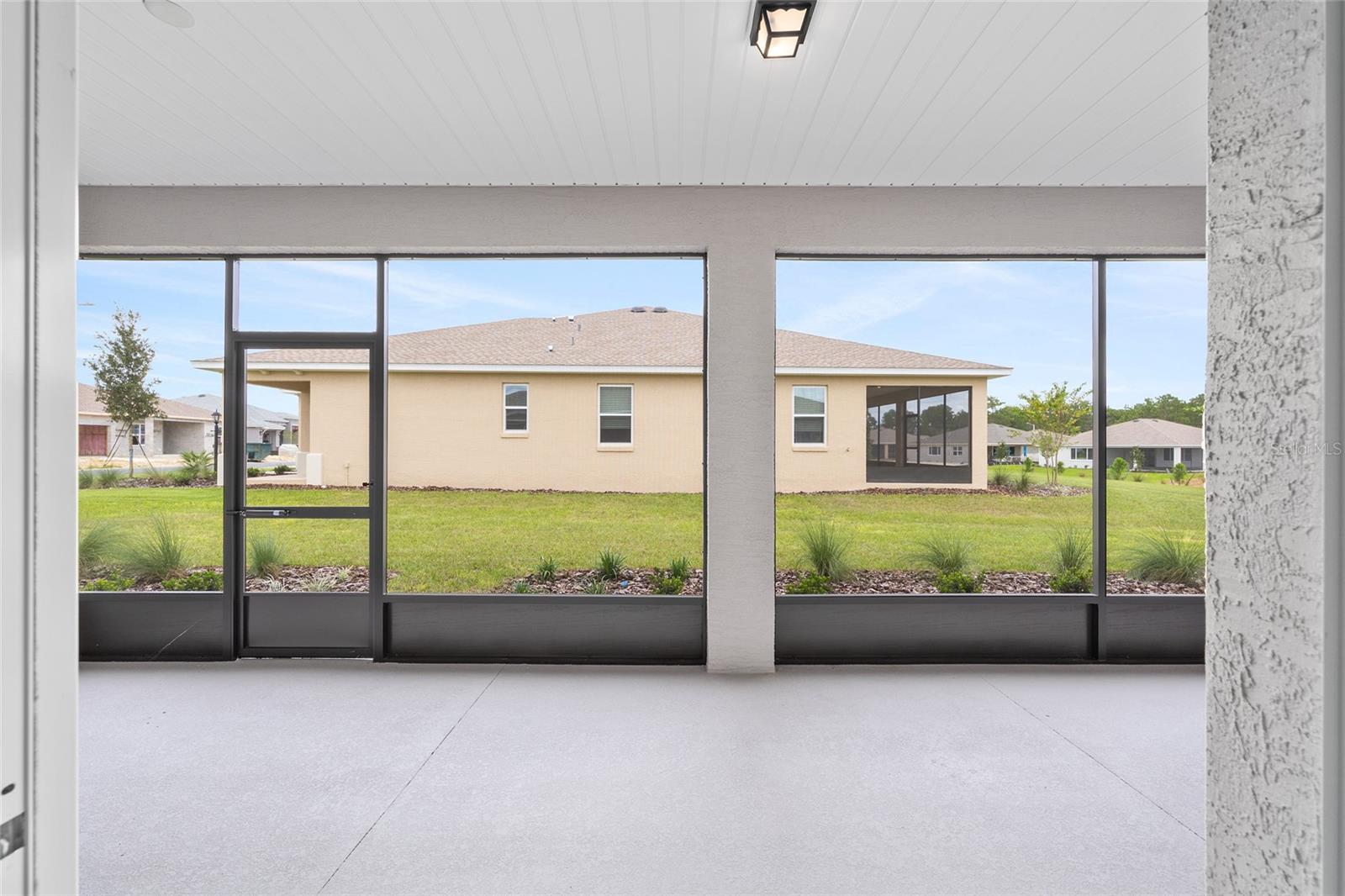 Image 41 of 46 For 10119 106th Circle