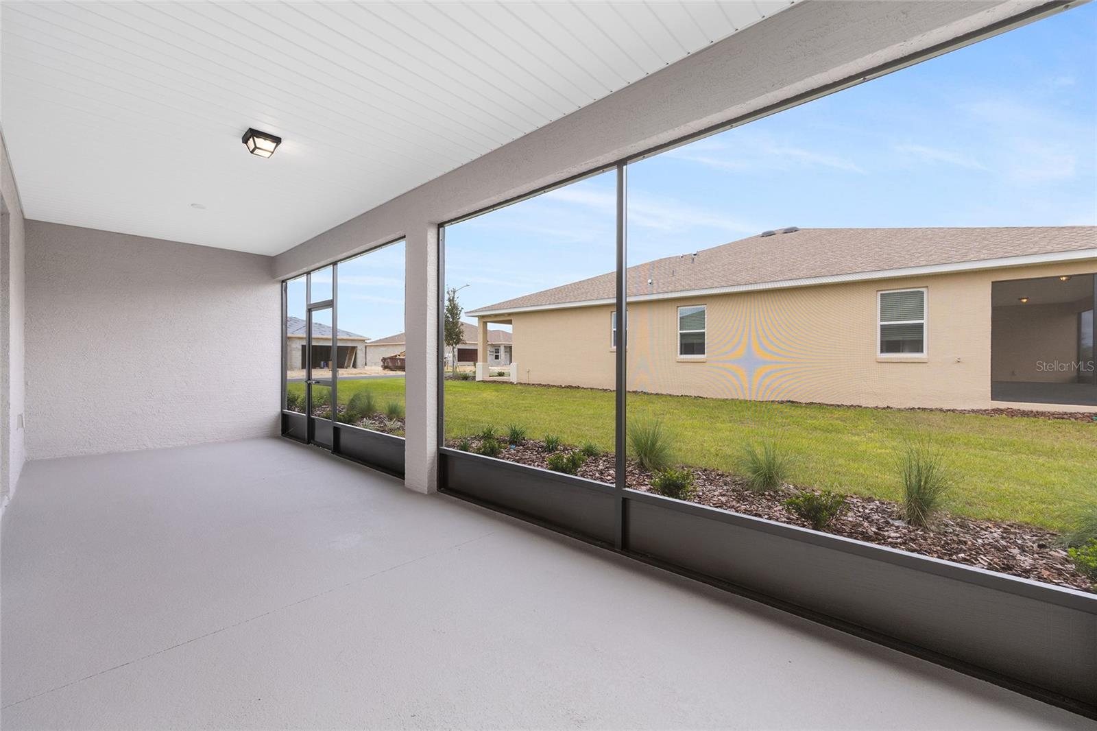 Image 42 of 46 For 10119 106th Circle