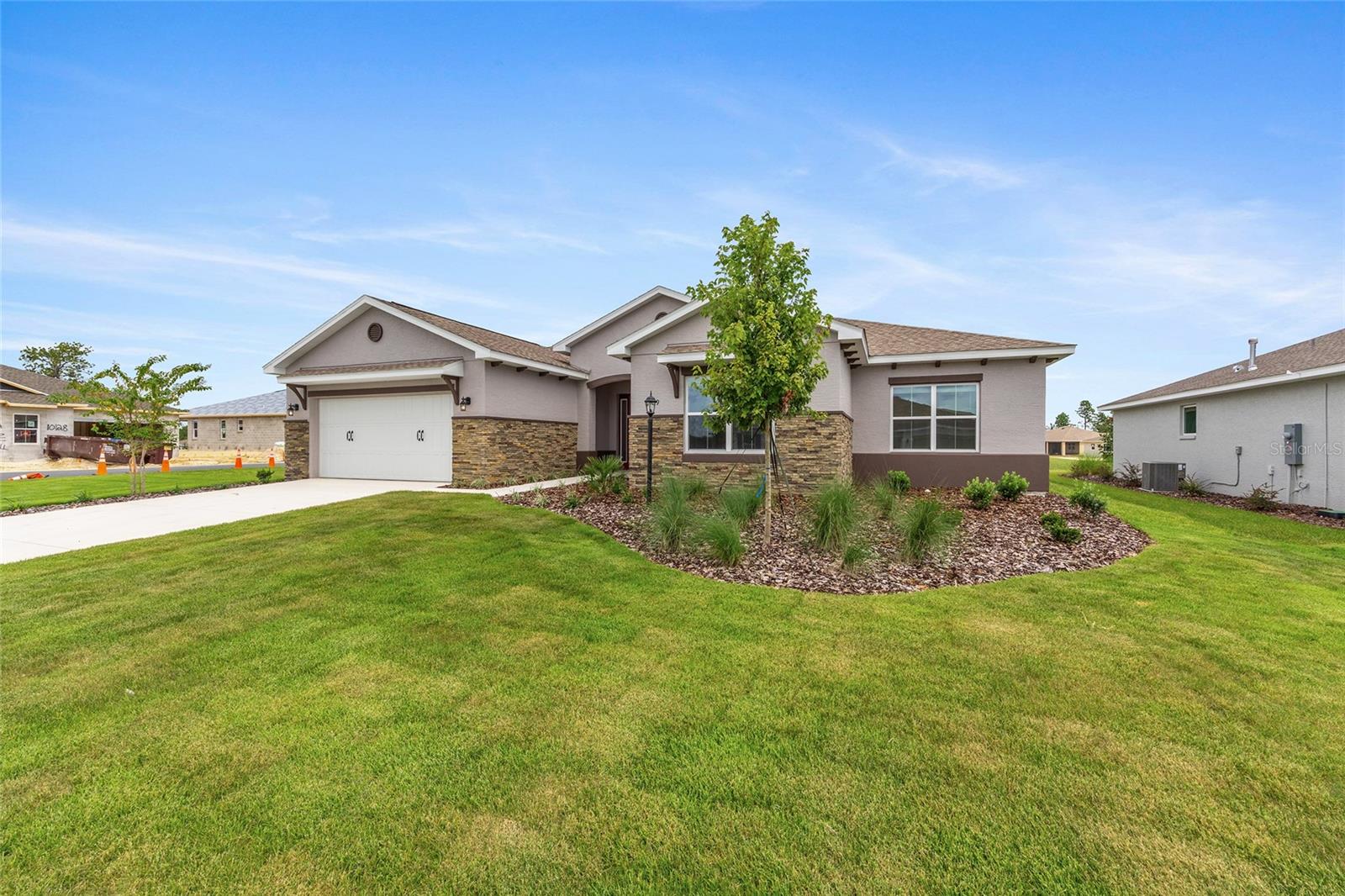 Image 5 of 46 For 10119 106th Circle