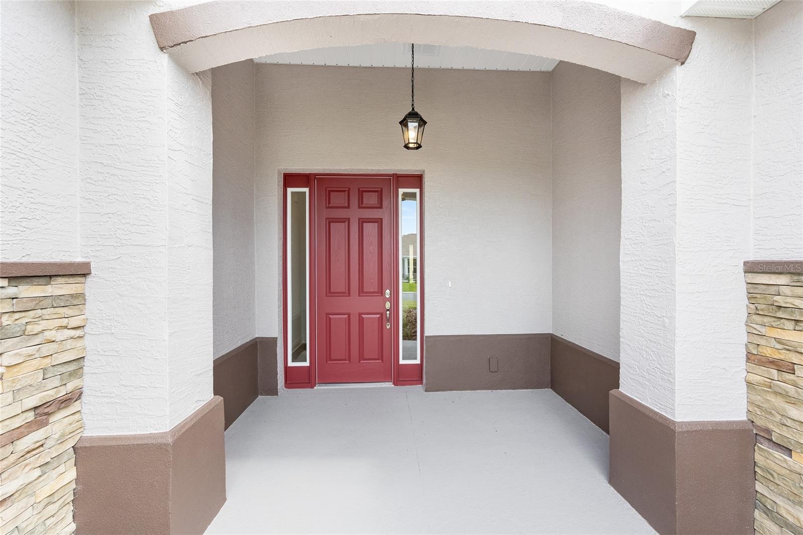 Image 6 of 46 For 10119 106th Circle