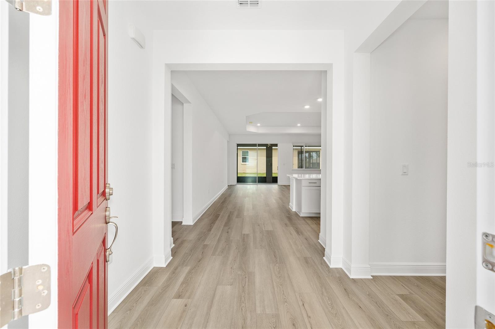 Image 7 of 46 For 10119 106th Circle