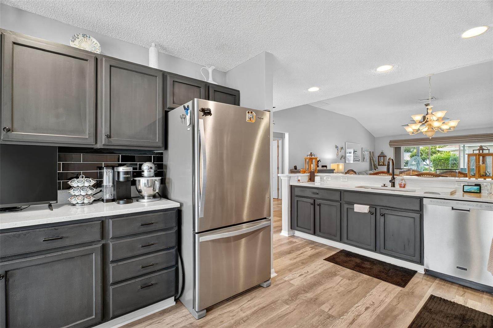 Image 11 of 34 For 16850 86th Deptford Court
