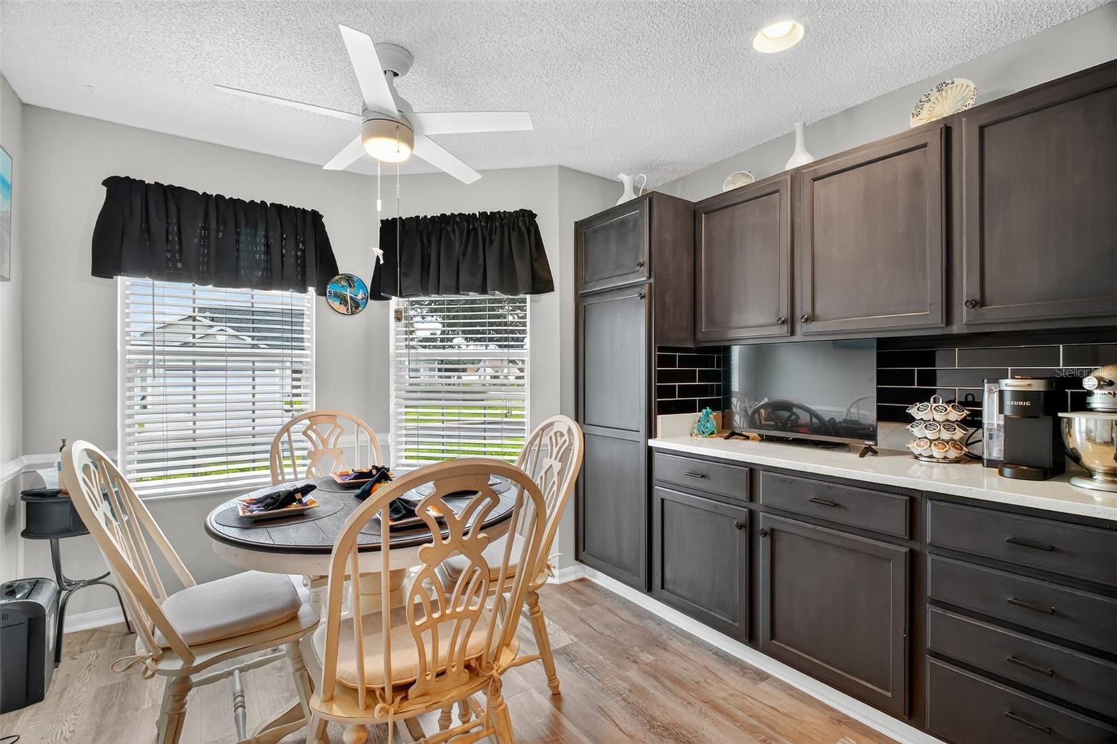 Image 12 of 34 For 16850 86th Deptford Court