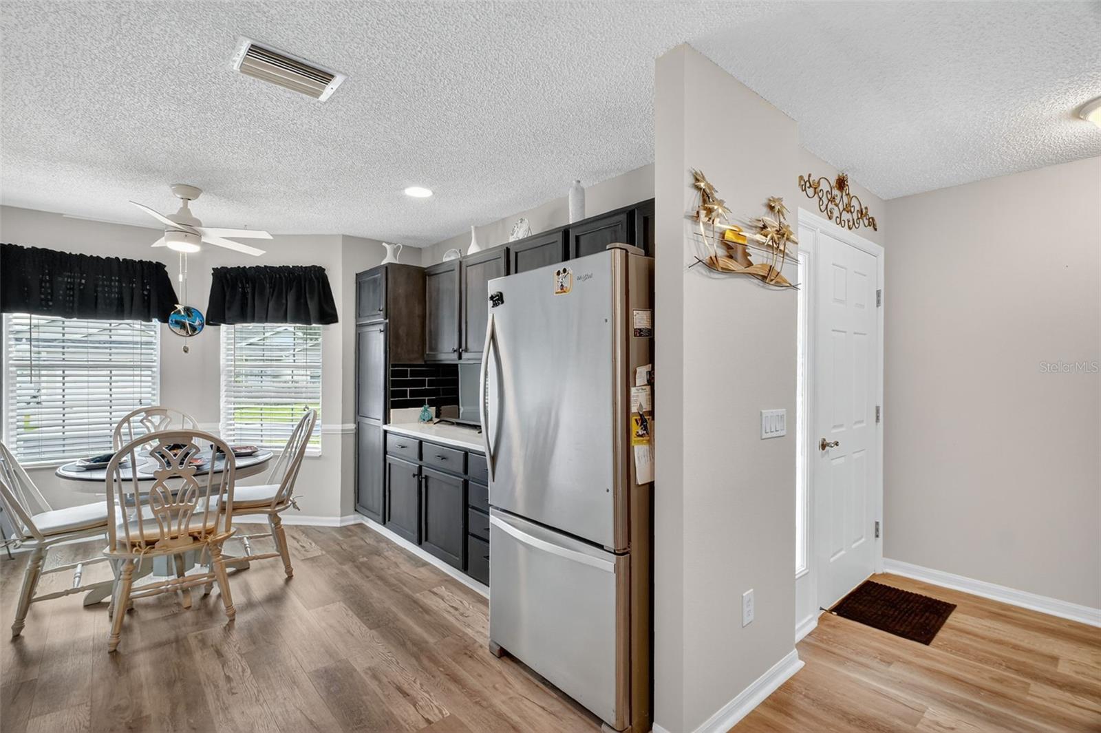 Image 13 of 34 For 16850 86th Deptford Court
