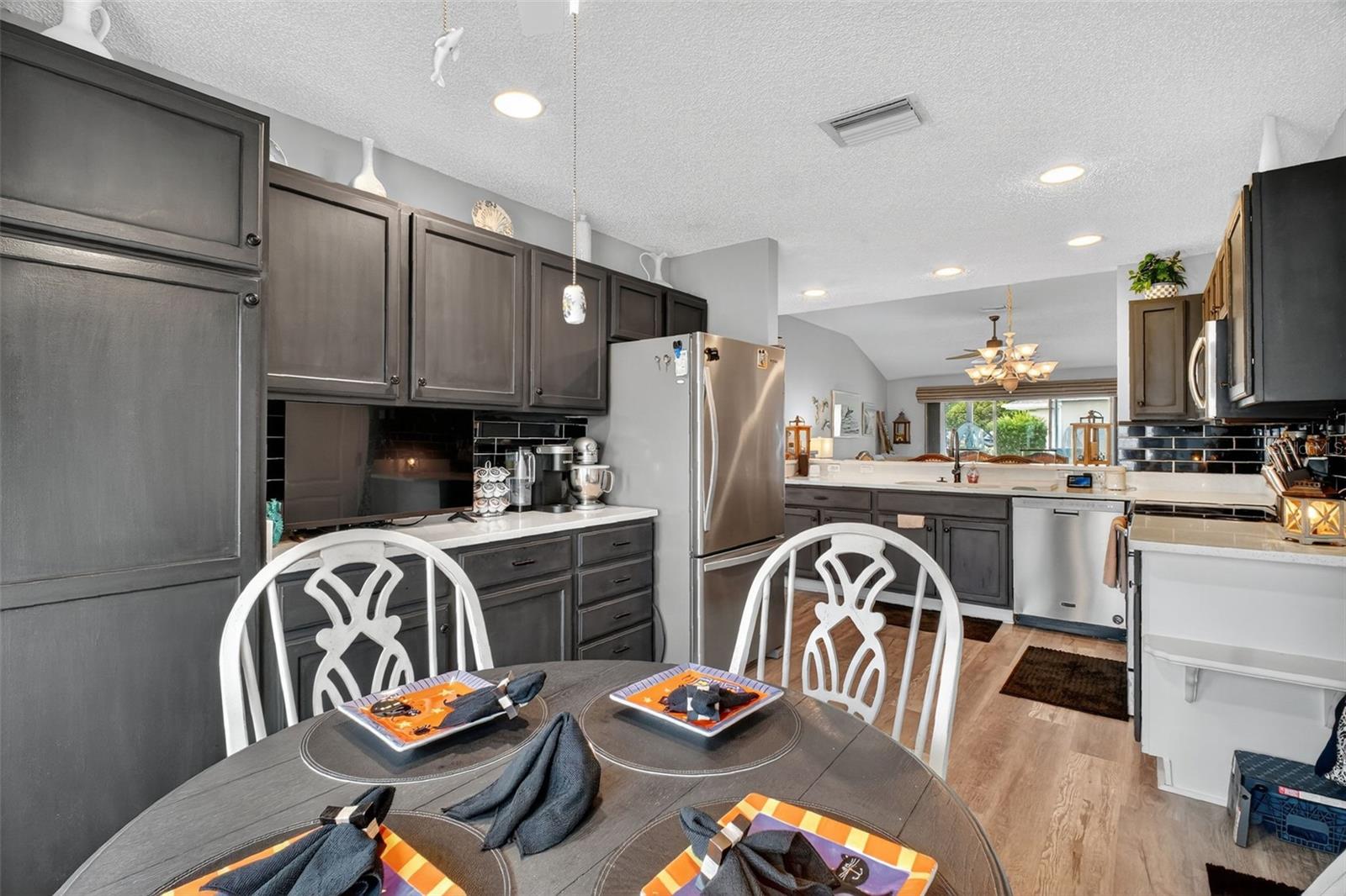 Image 14 of 34 For 16850 86th Deptford Court