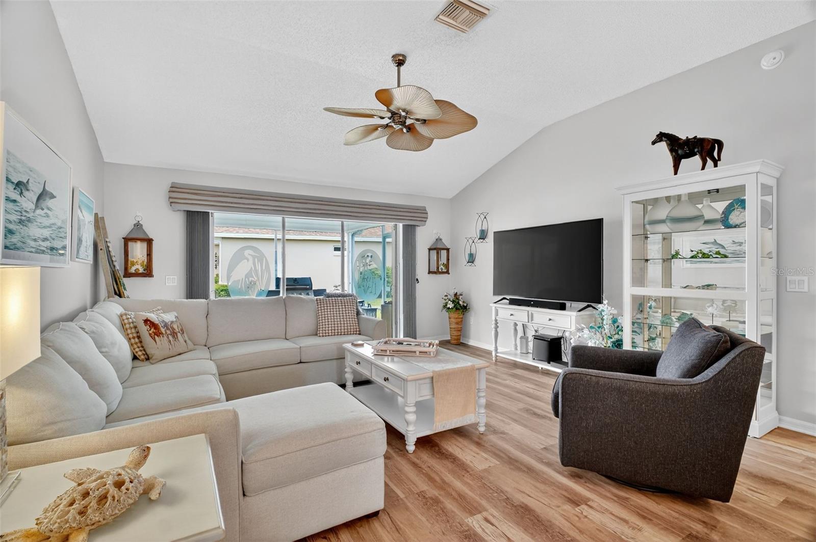Image 15 of 34 For 16850 86th Deptford Court