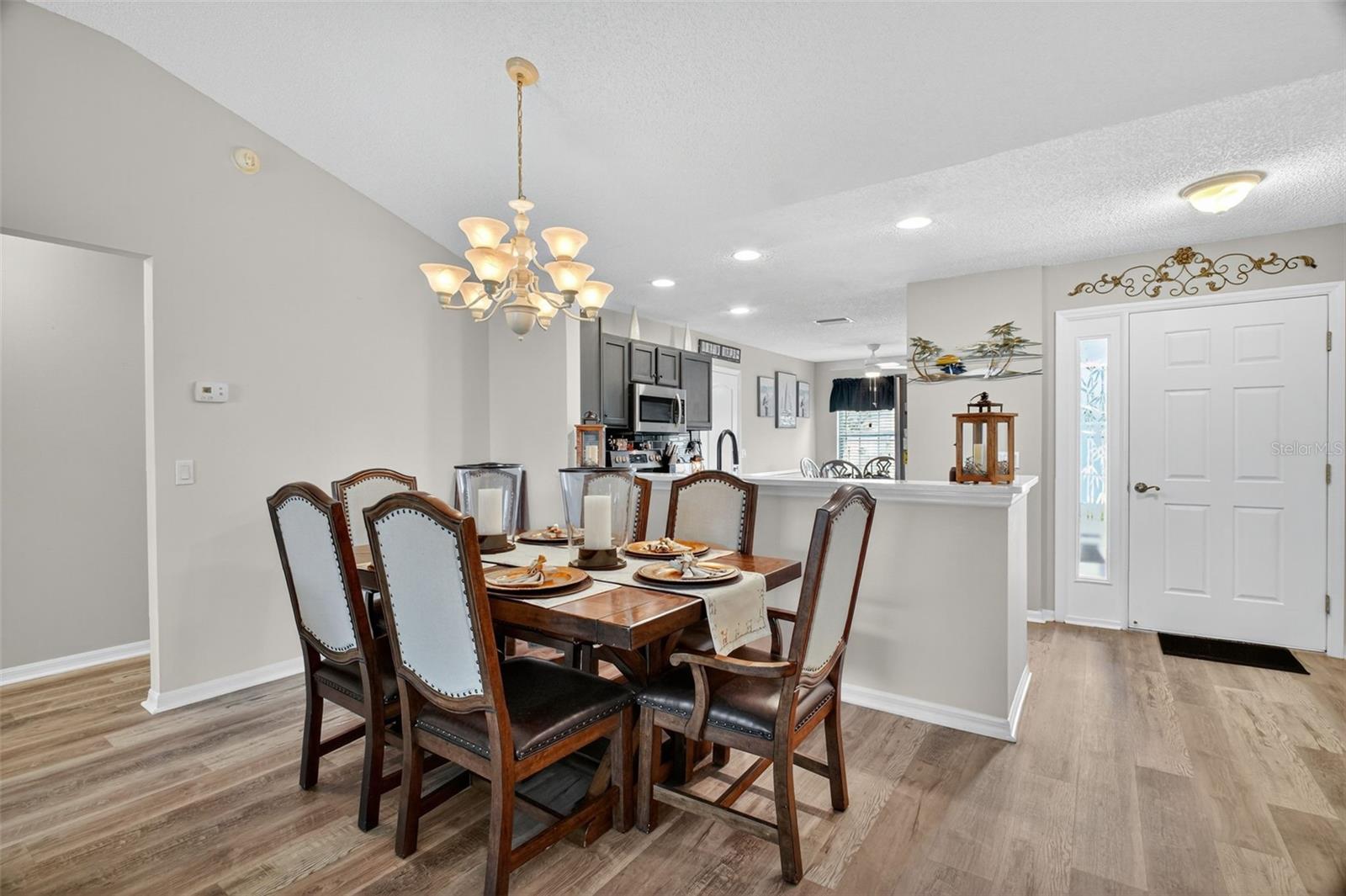 Image 18 of 34 For 16850 86th Deptford Court