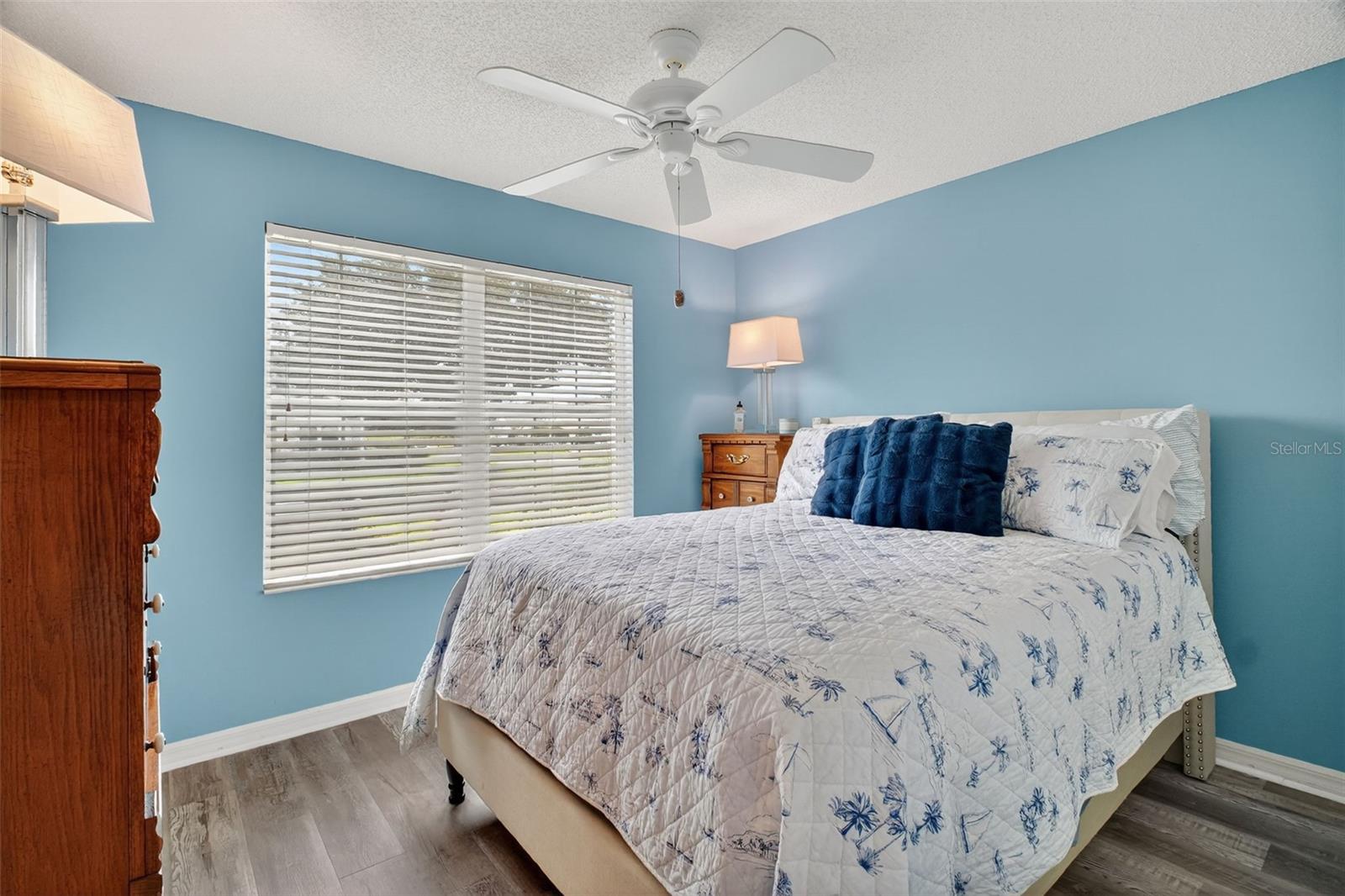 Image 19 of 34 For 16850 86th Deptford Court