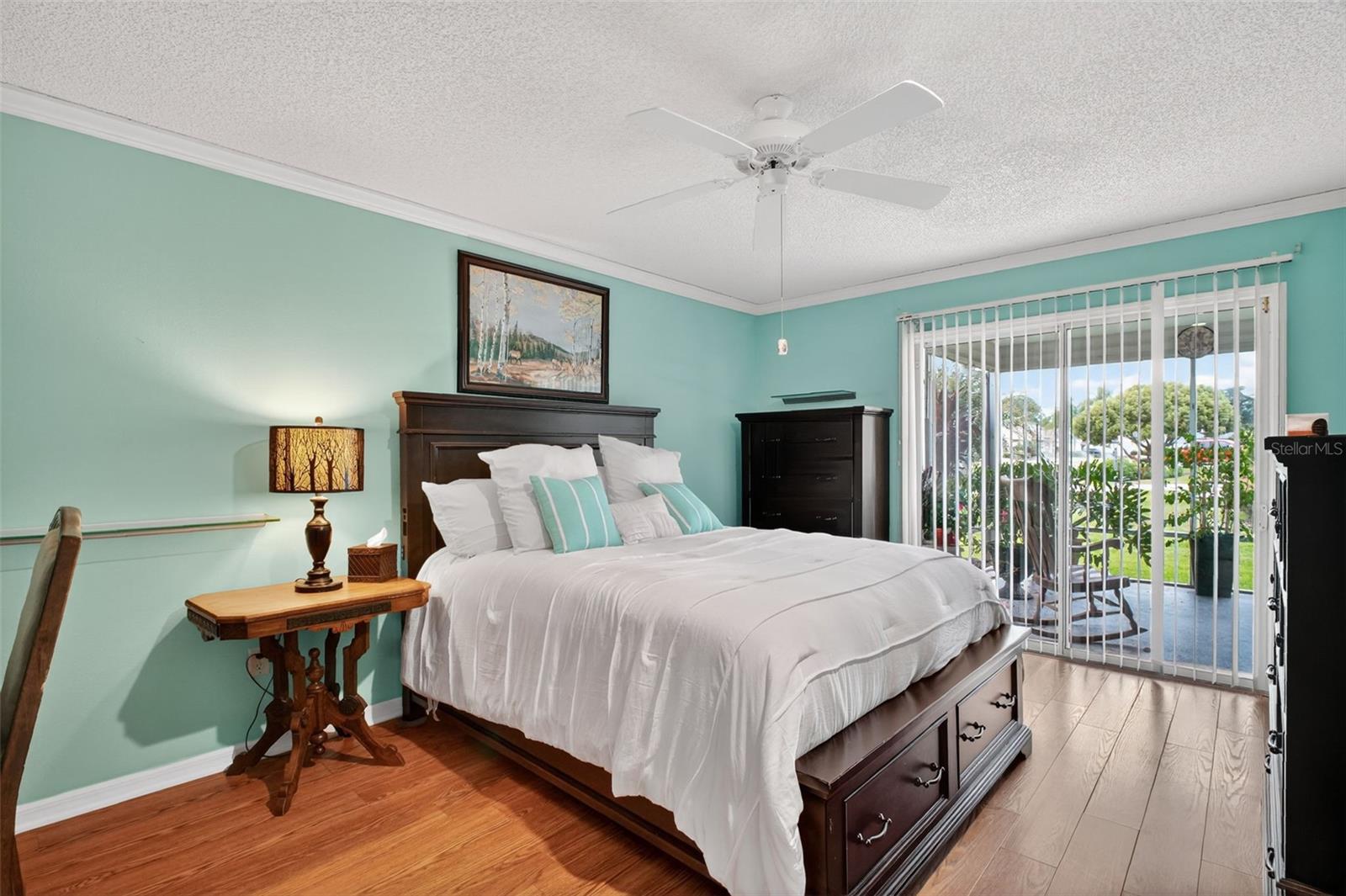 Image 20 of 34 For 16850 86th Deptford Court