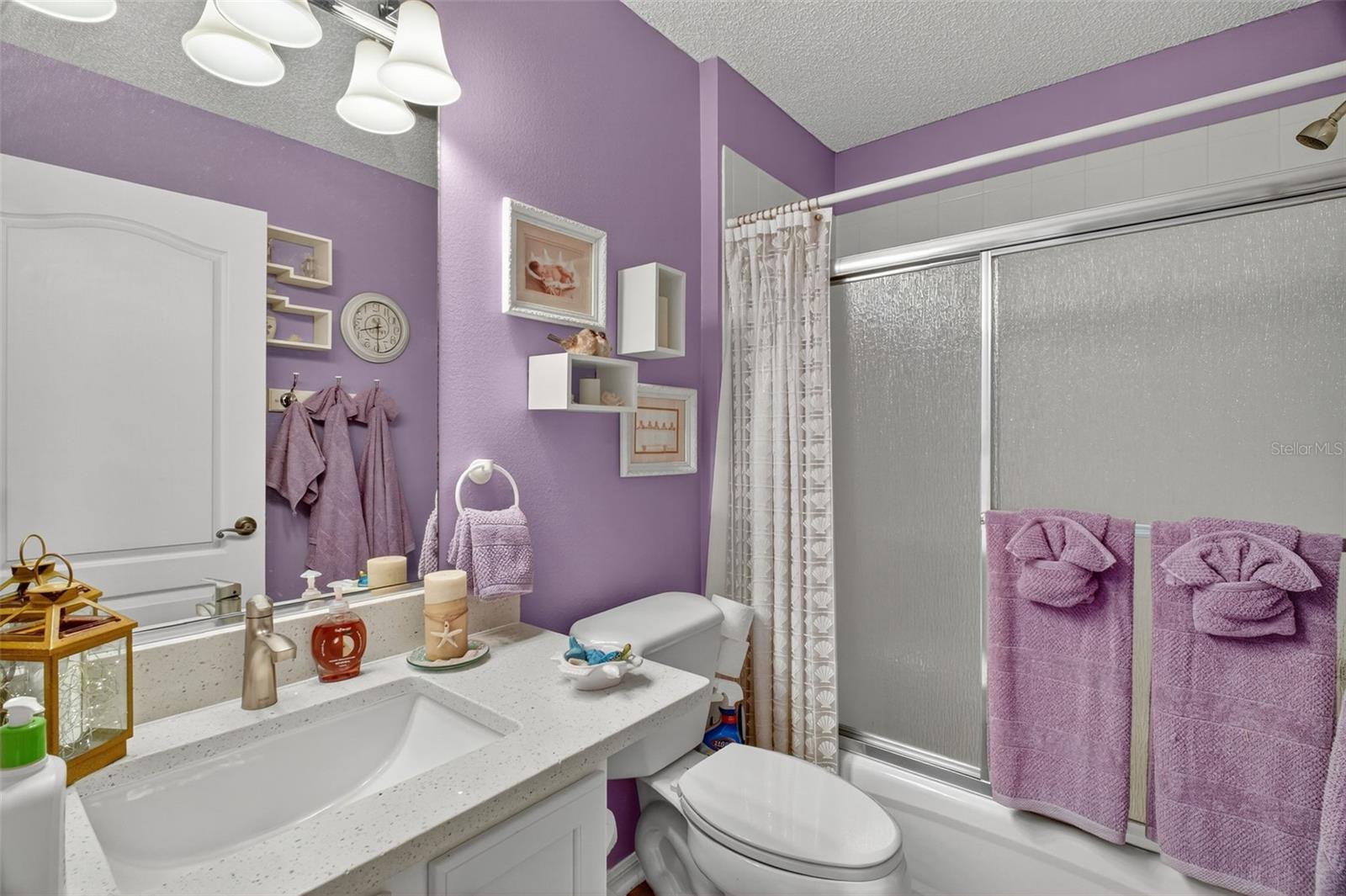 Image 21 of 34 For 16850 86th Deptford Court