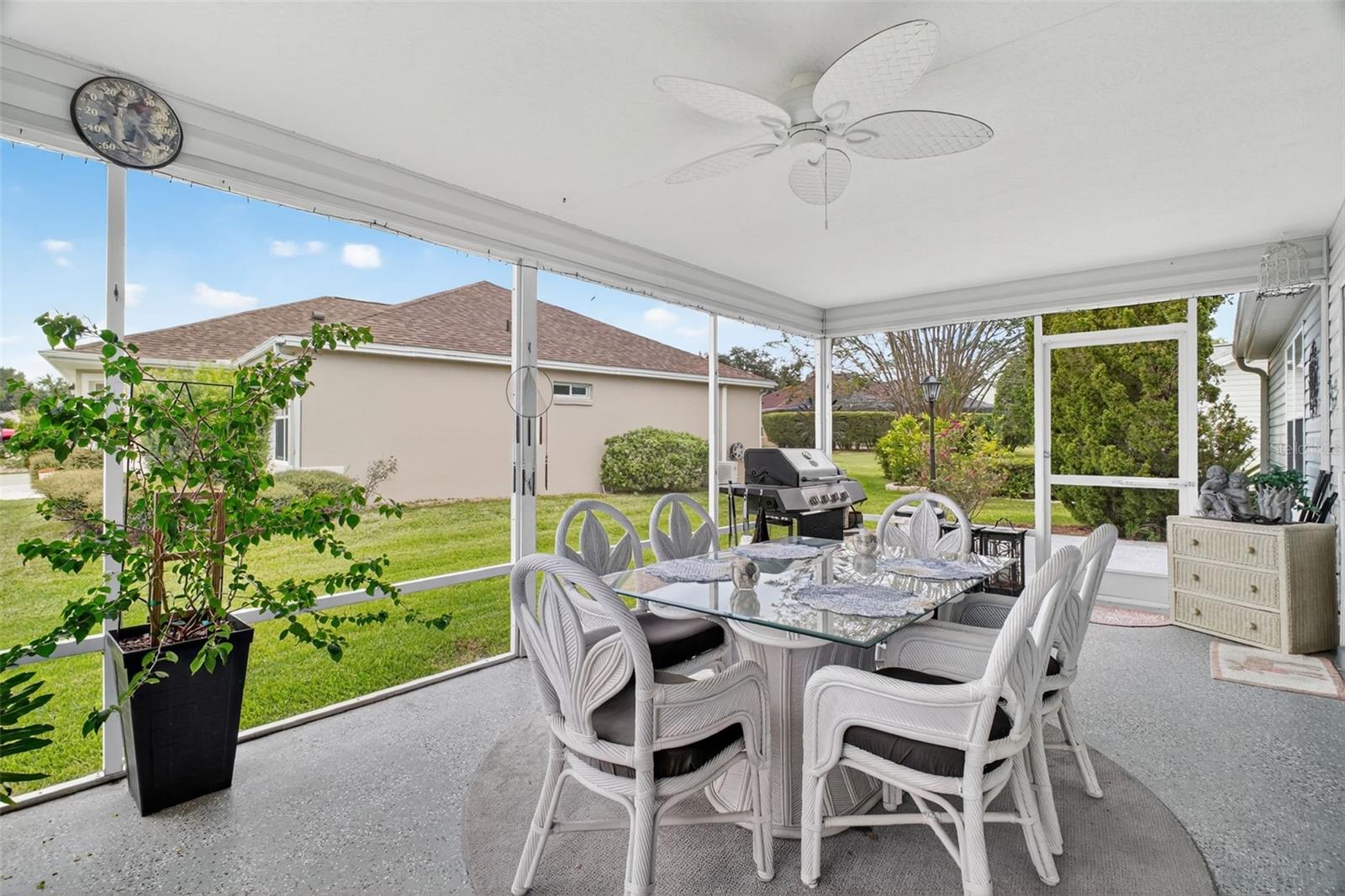 Image 27 of 34 For 16850 86th Deptford Court