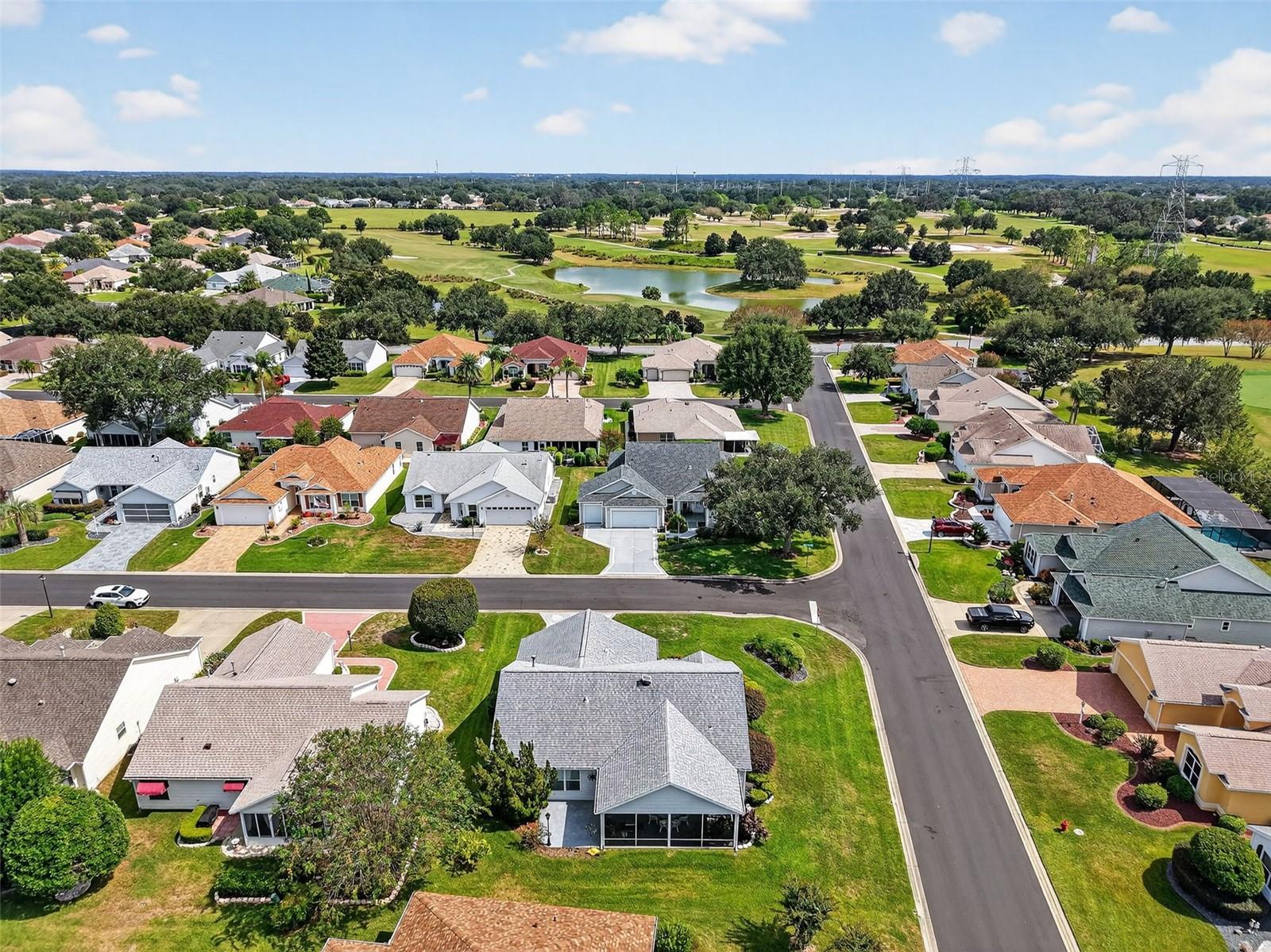 Image 30 of 34 For 16850 86th Deptford Court