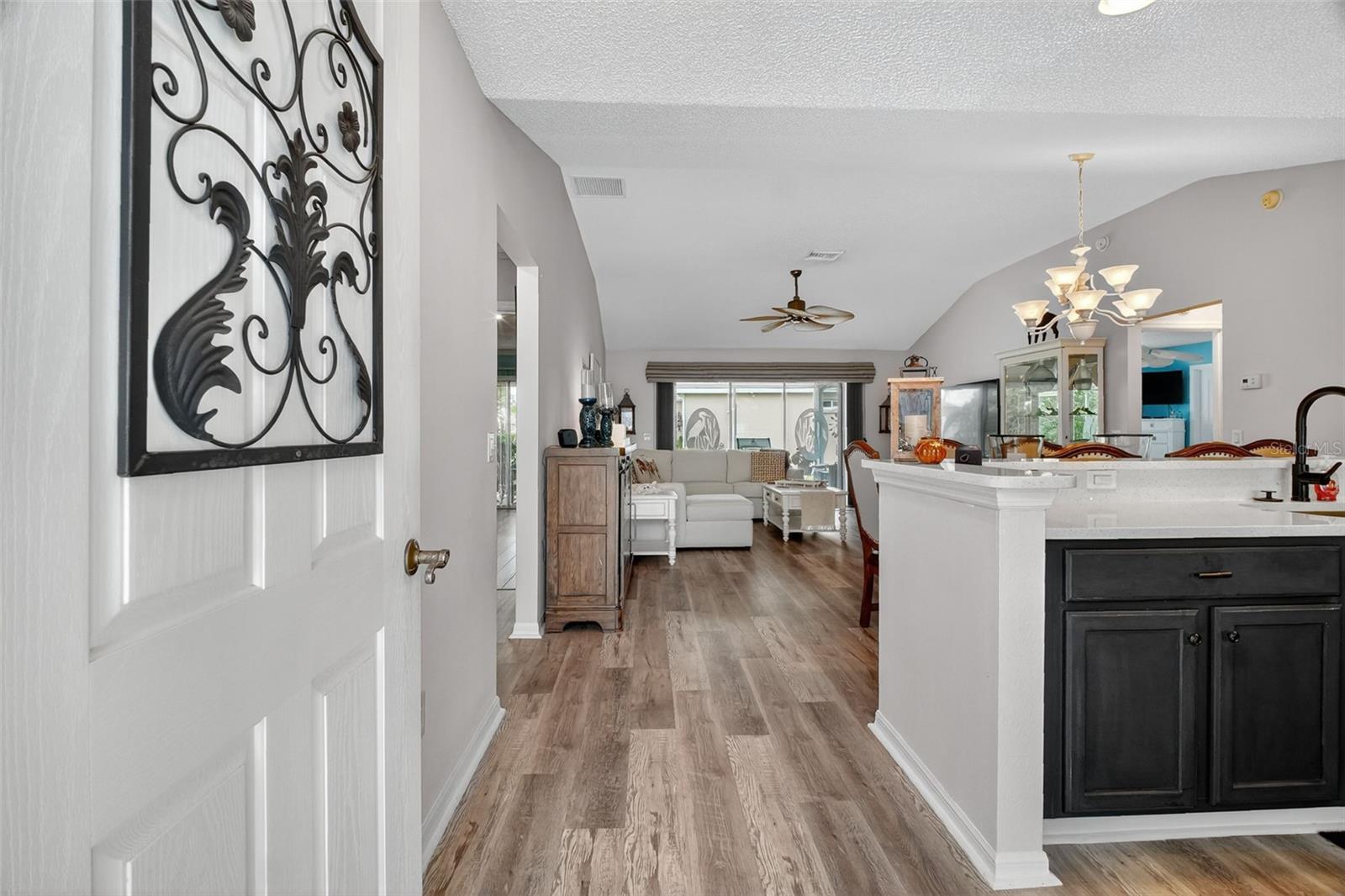 Image 6 of 34 For 16850 86th Deptford Court