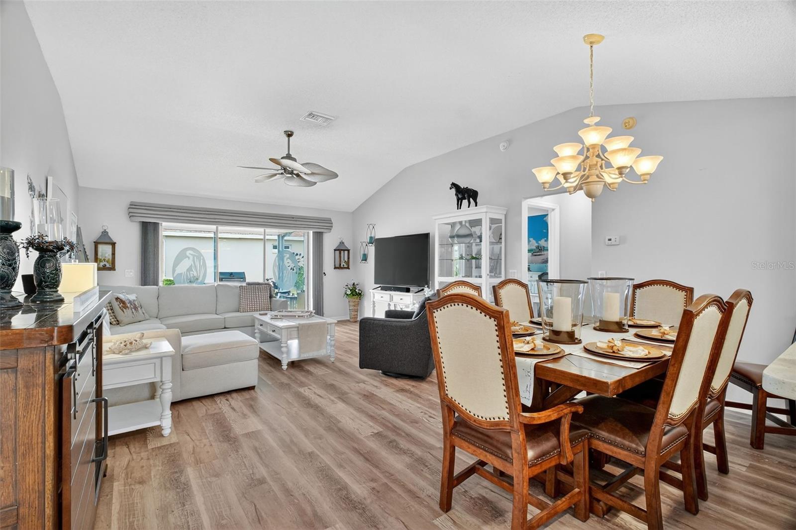 Image 7 of 34 For 16850 86th Deptford Court