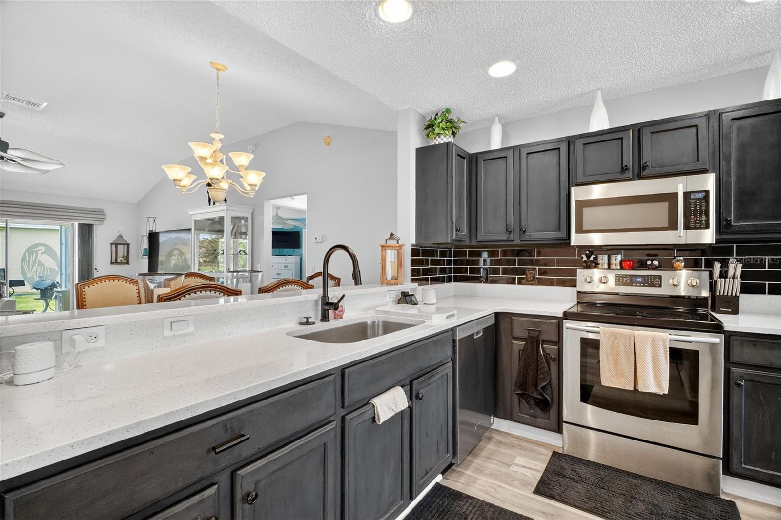 Image 9 of 34 For 16850 86th Deptford Court