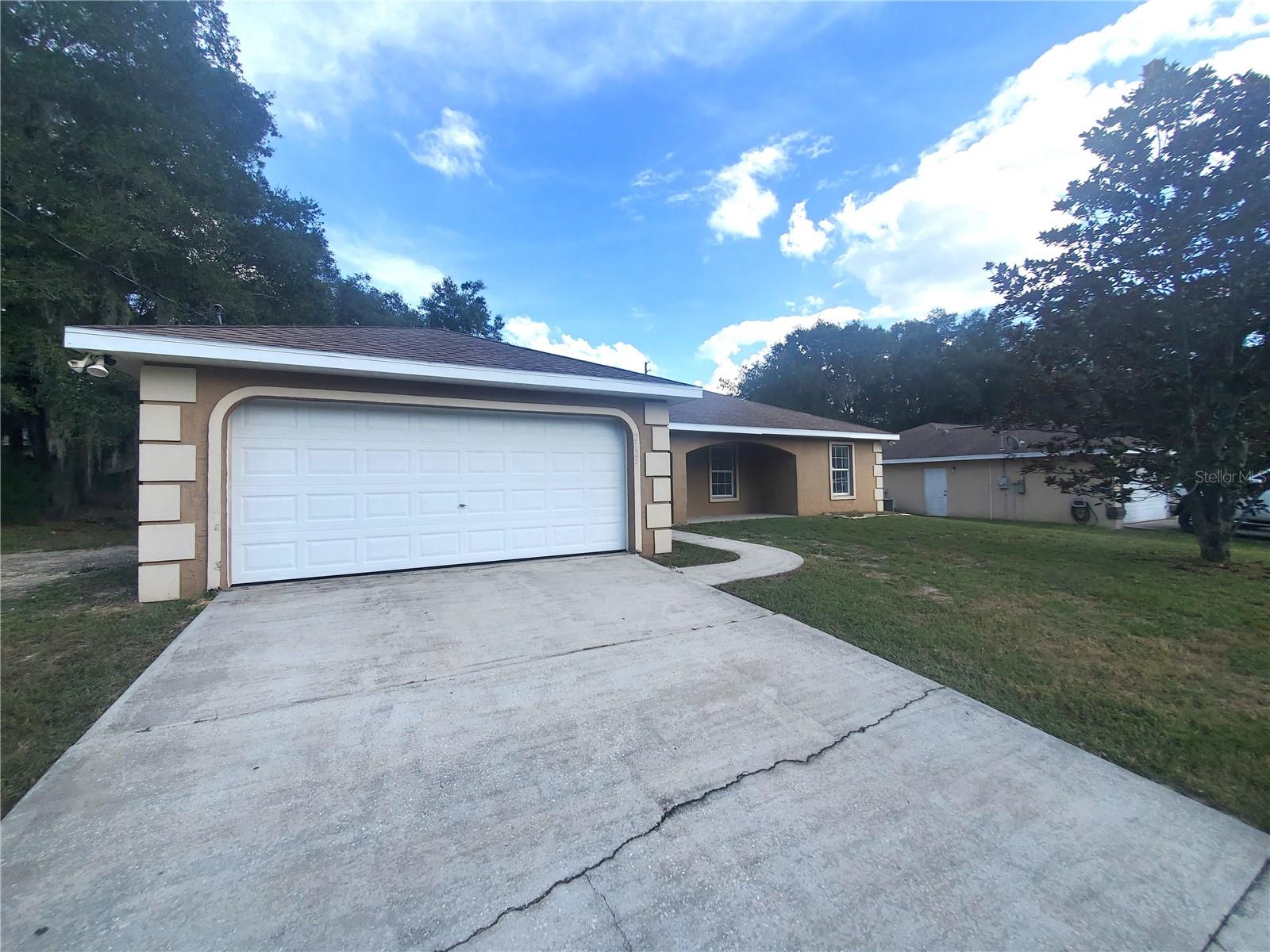 Details for 2825 140th Court, OCALA, FL 34481