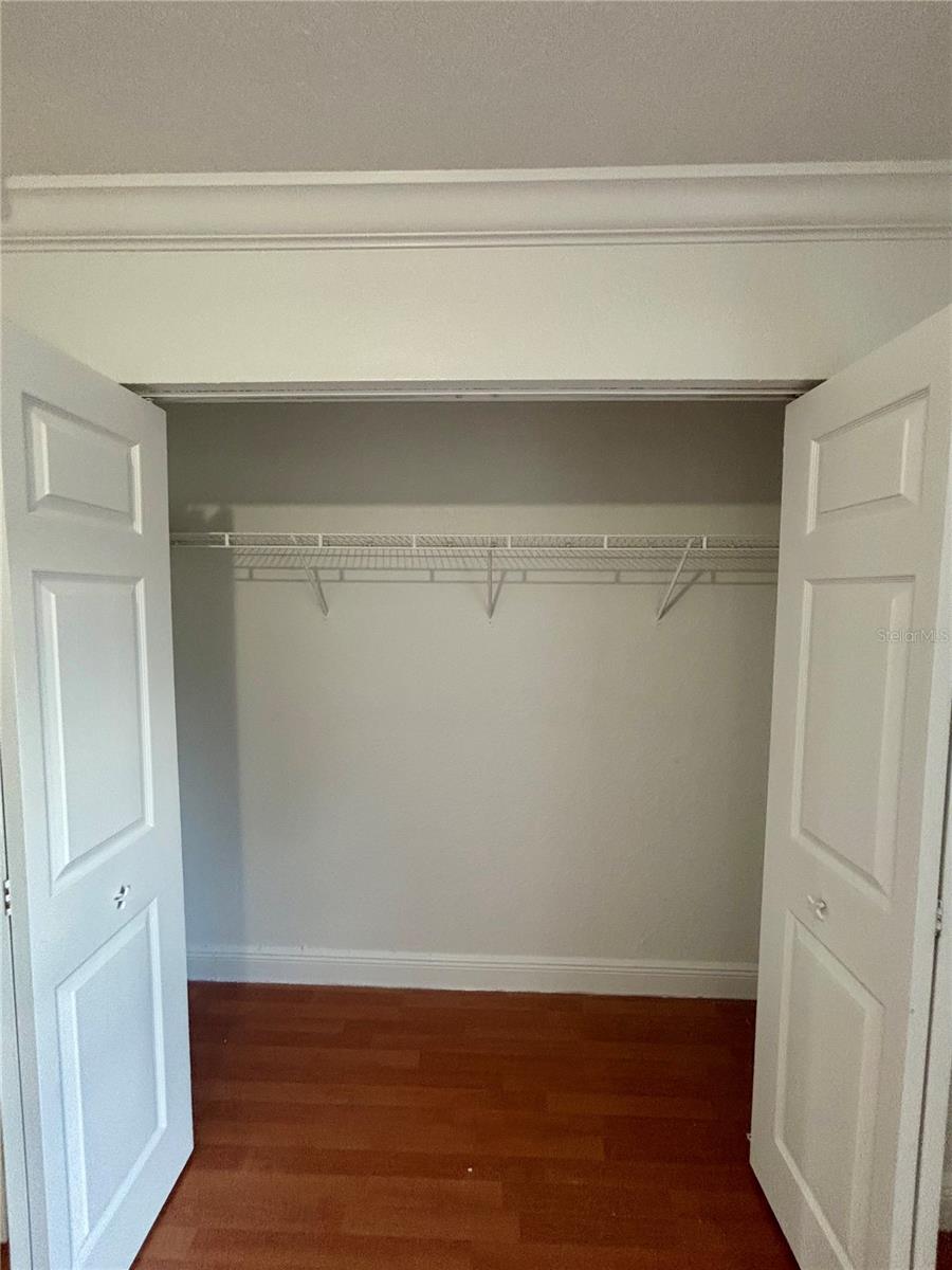 Image 10 of 21 For 2825 140th Court