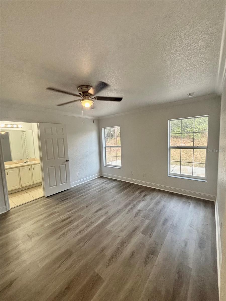 Image 15 of 21 For 2825 140th Court