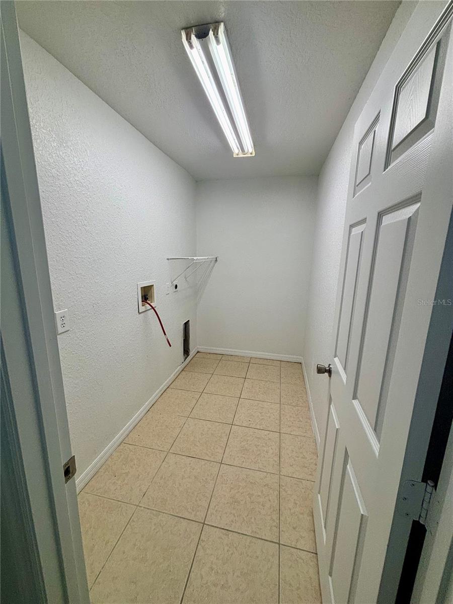 Image 19 of 21 For 2825 140th Court