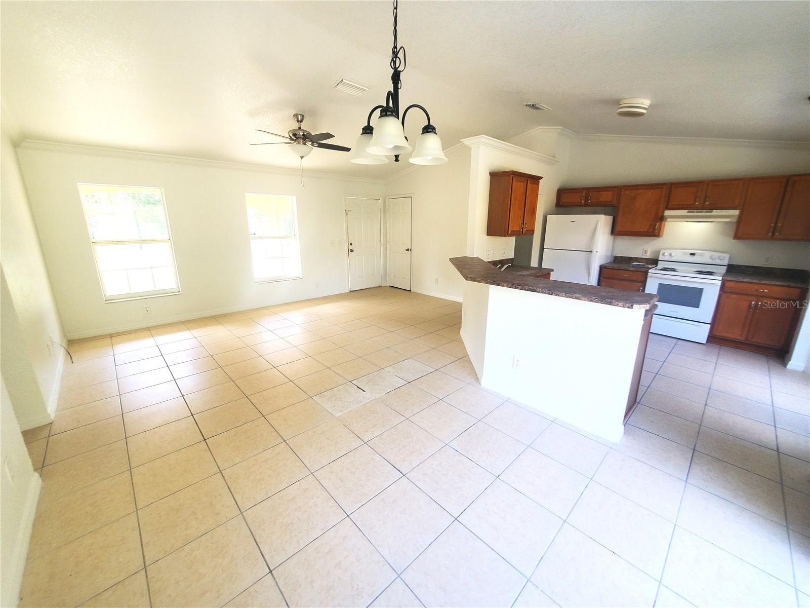 Image 2 of 21 For 2825 140th Court