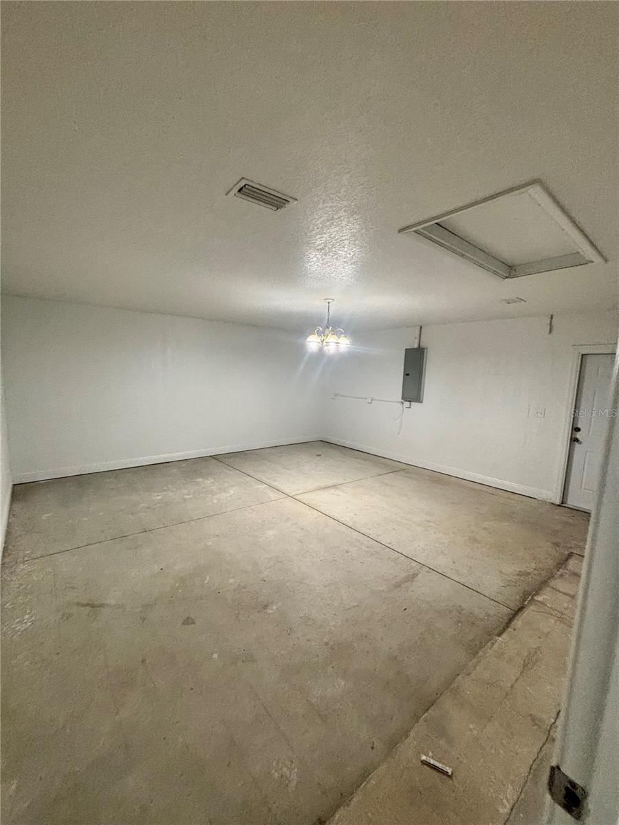 Image 21 of 21 For 2825 140th Court