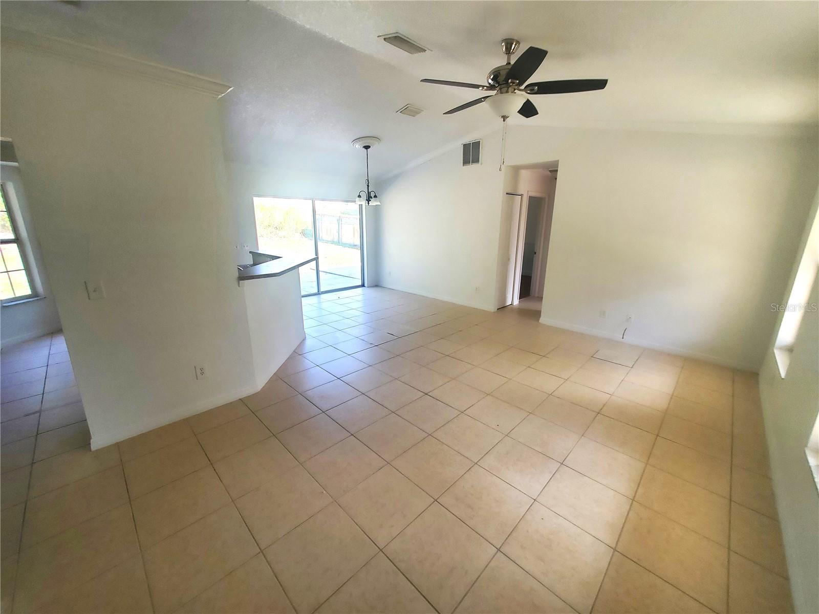 Image 3 of 21 For 2825 140th Court