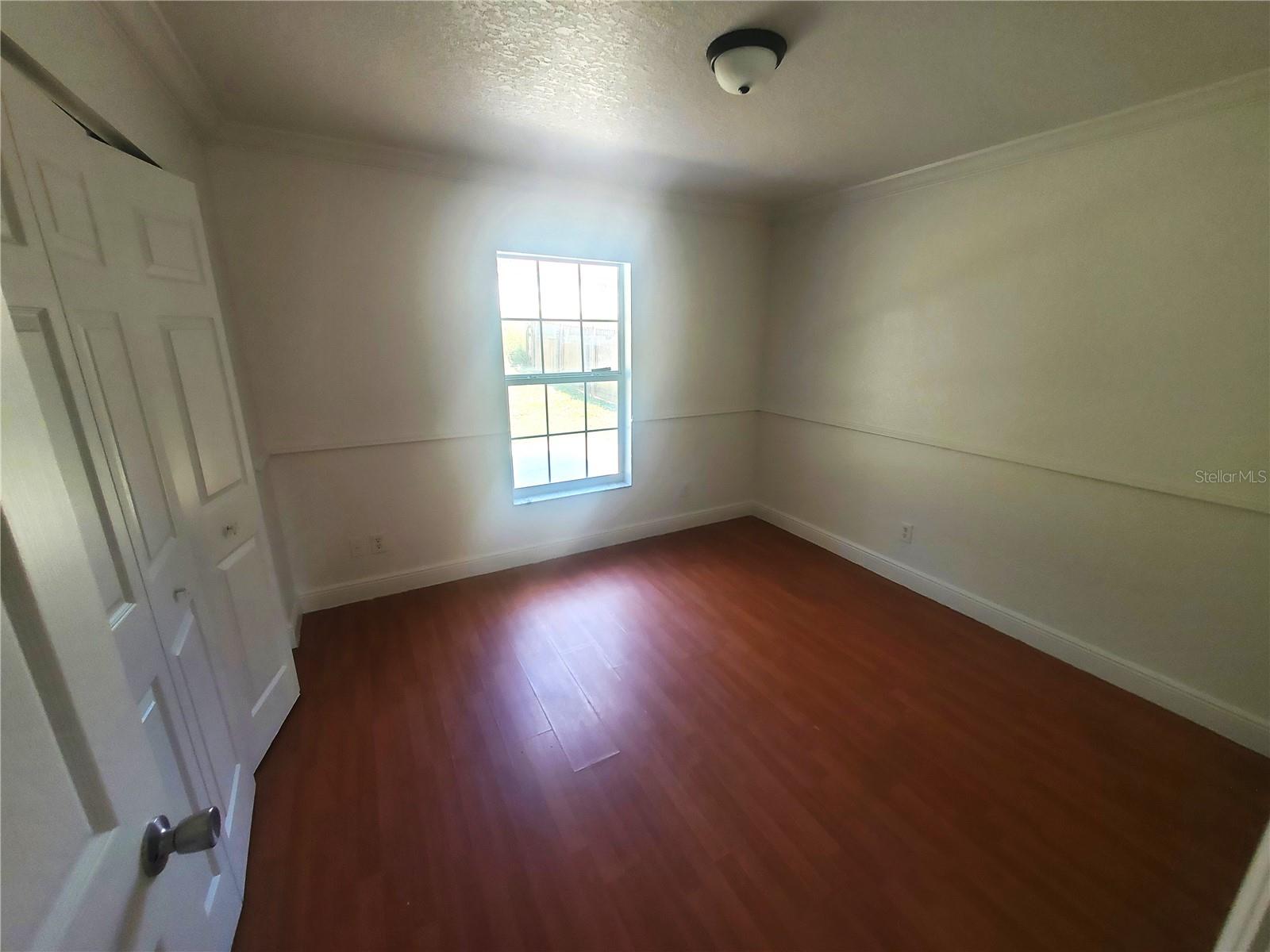 Image 6 of 21 For 2825 140th Court