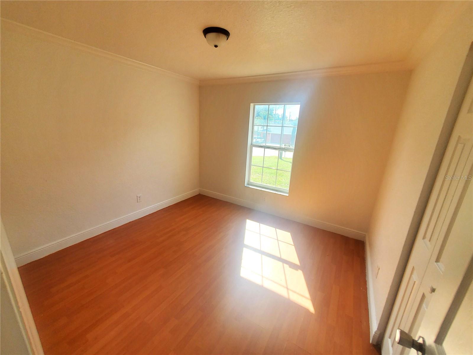 Image 7 of 21 For 2825 140th Court