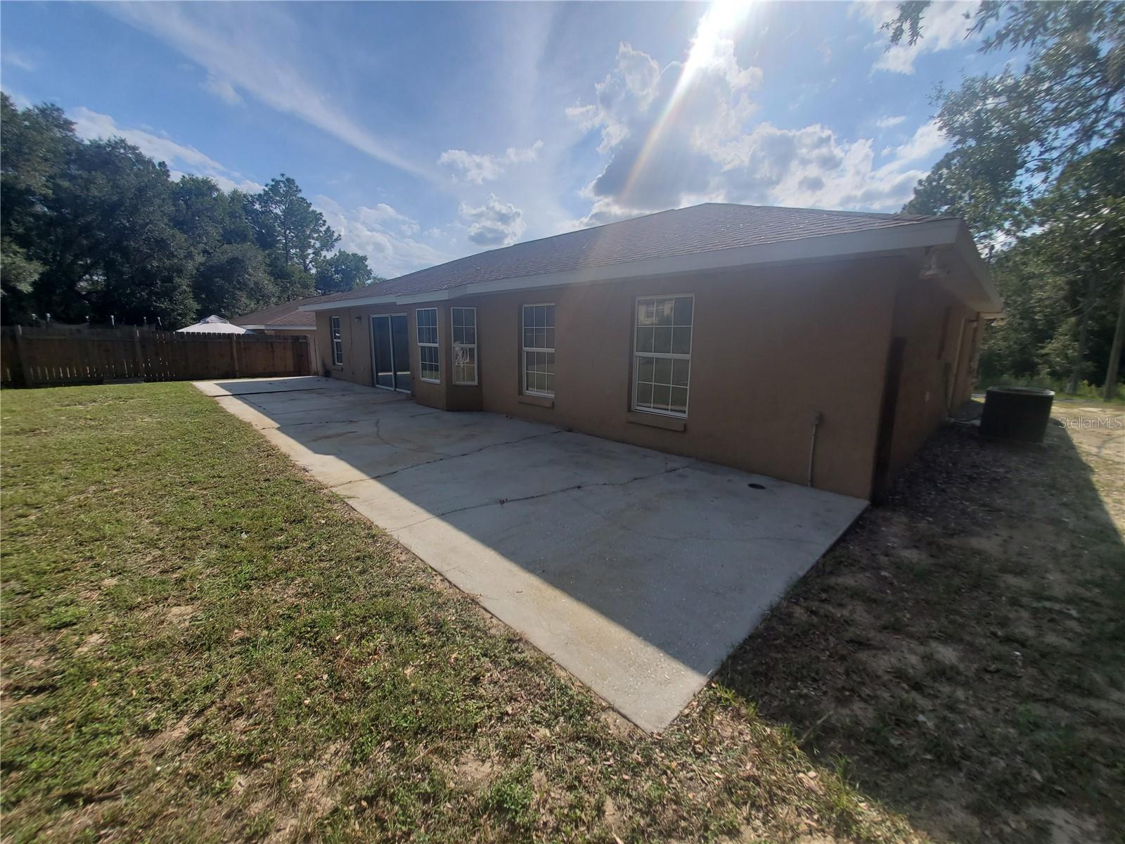 Image 9 of 21 For 2825 140th Court