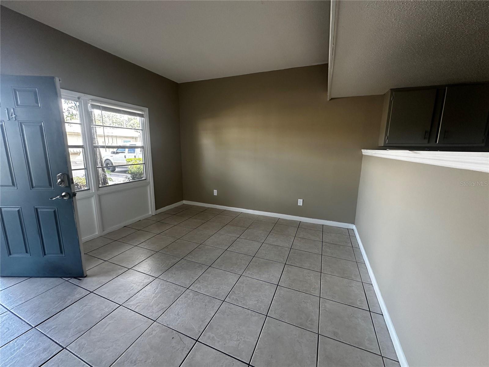 Image 11 of 11 For 2212 Silver Springs Boulevard 14