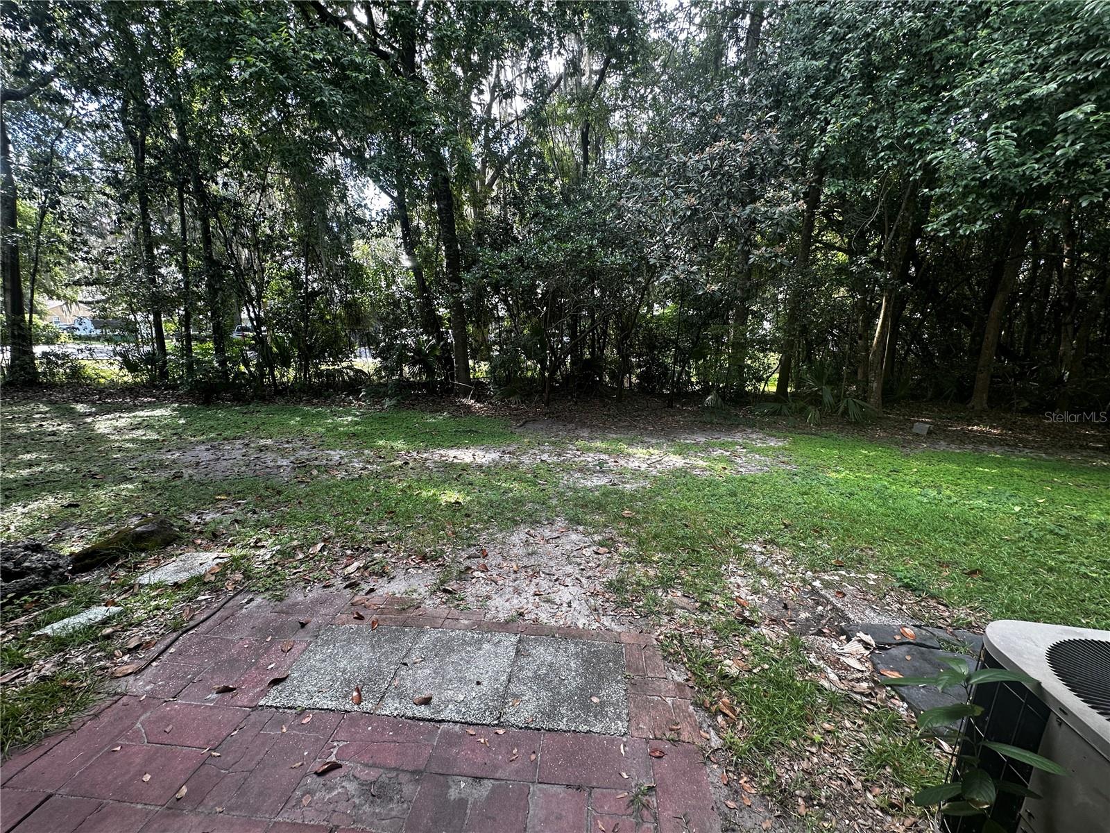 Image 8 of 11 For 2212 Silver Springs Boulevard 14