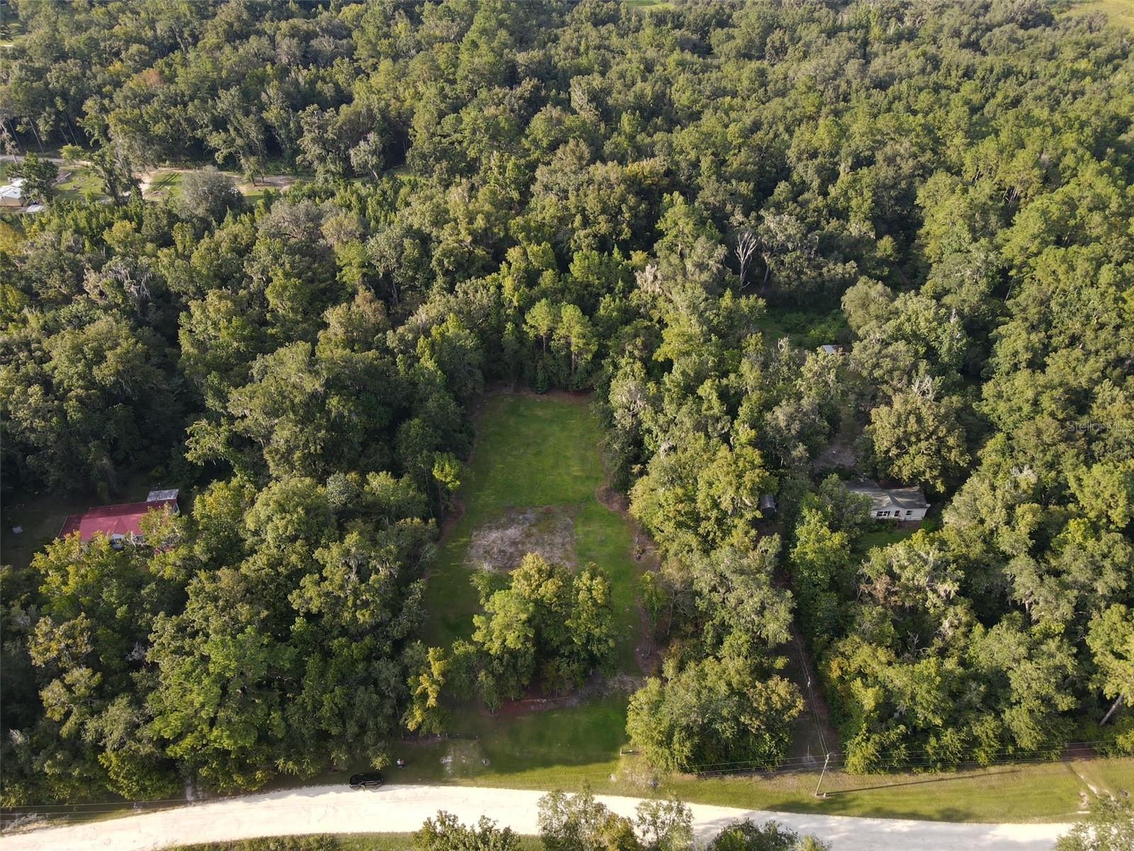 Details for 12697 168 Place, REDDICK, FL 32686