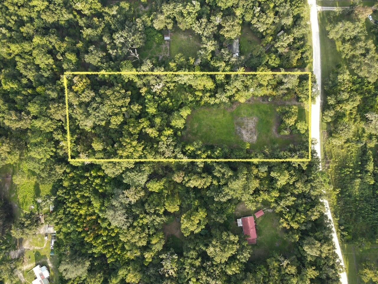 Image 4 of 7 For 12697 168 Place