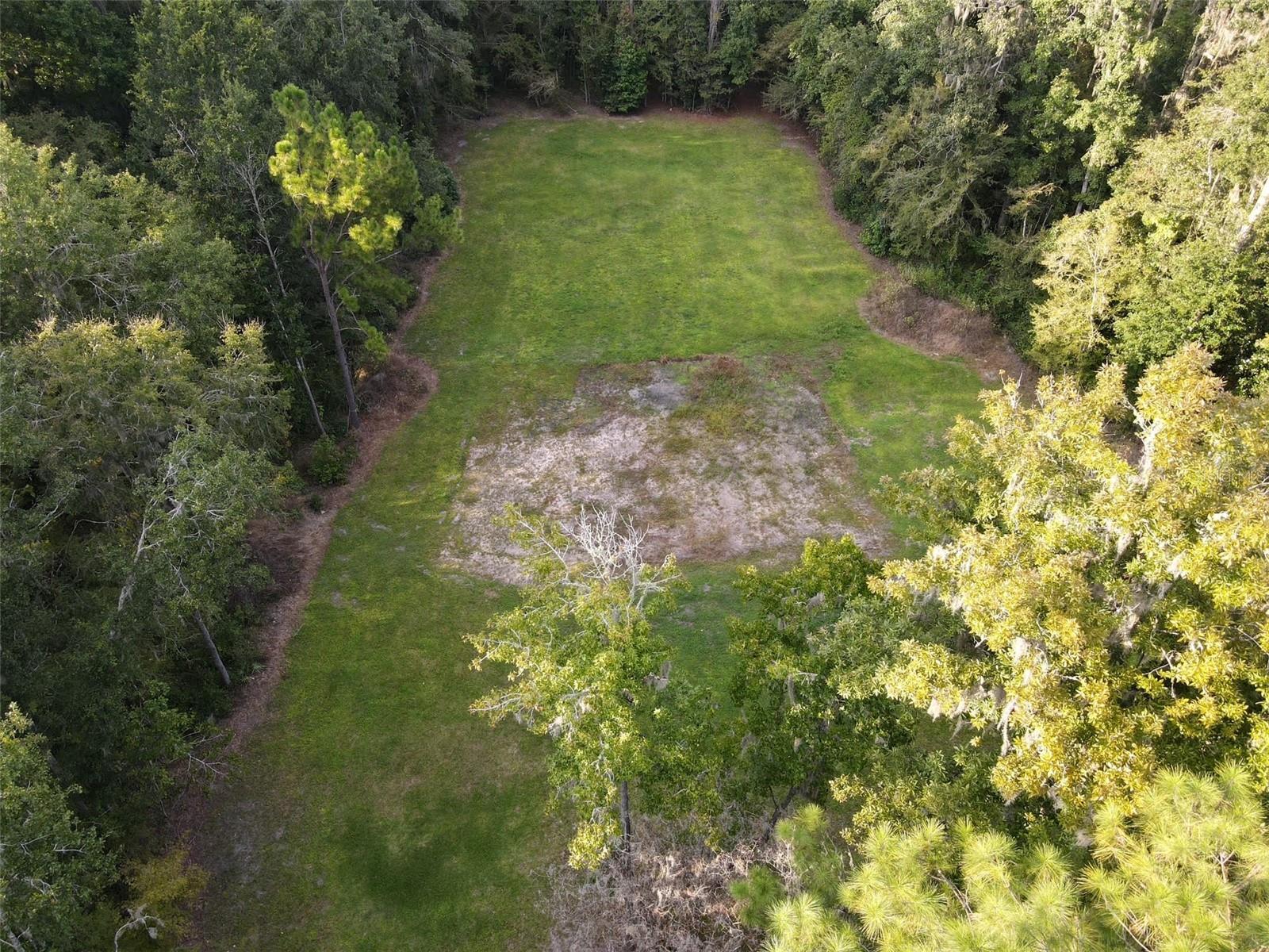 Image 5 of 7 For 12697 168 Place
