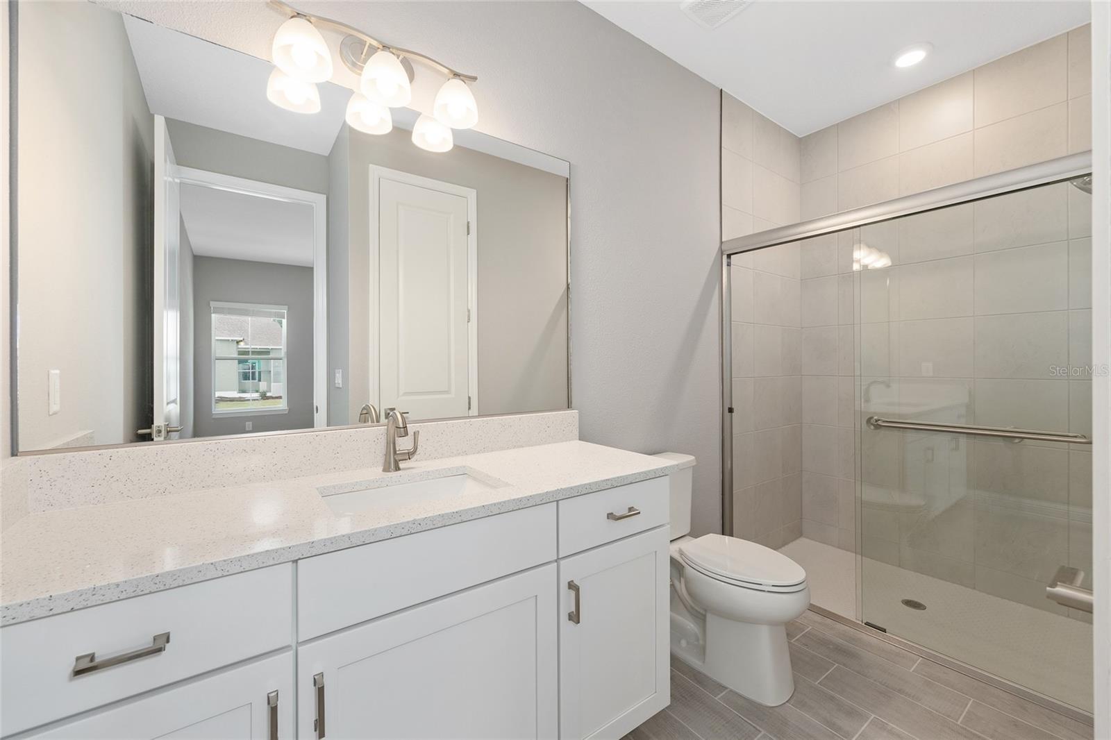 Image 13 of 42 For 10276 105th Court