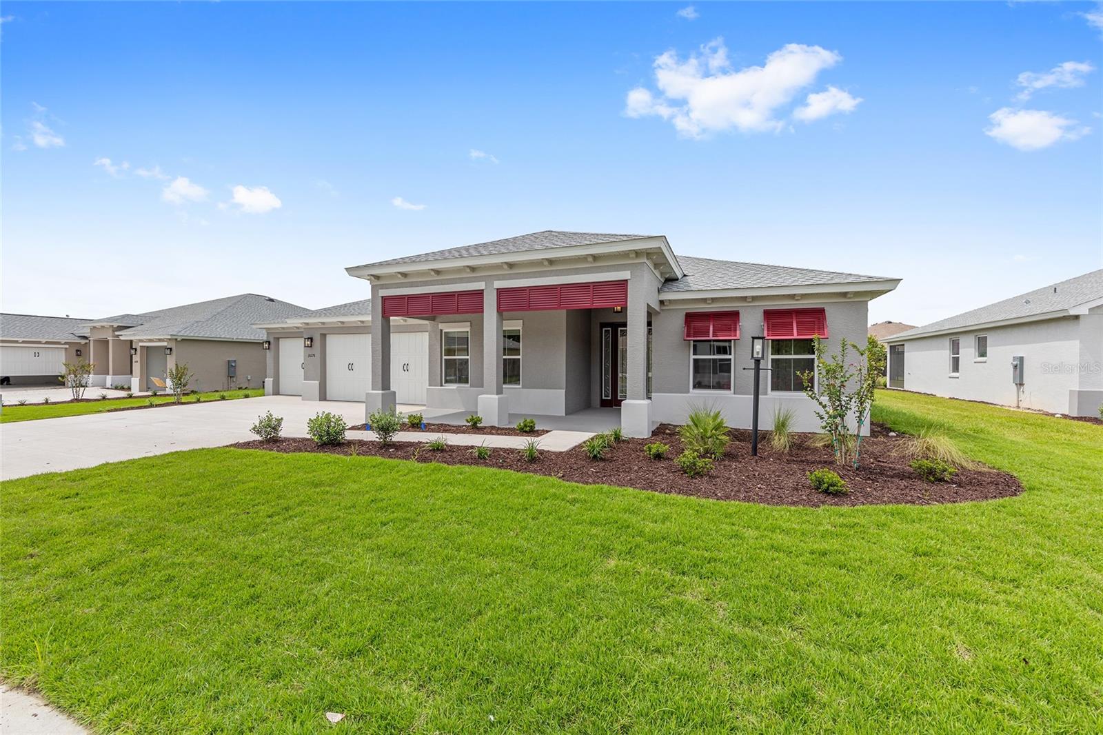 Image 2 of 42 For 10276 105th Court