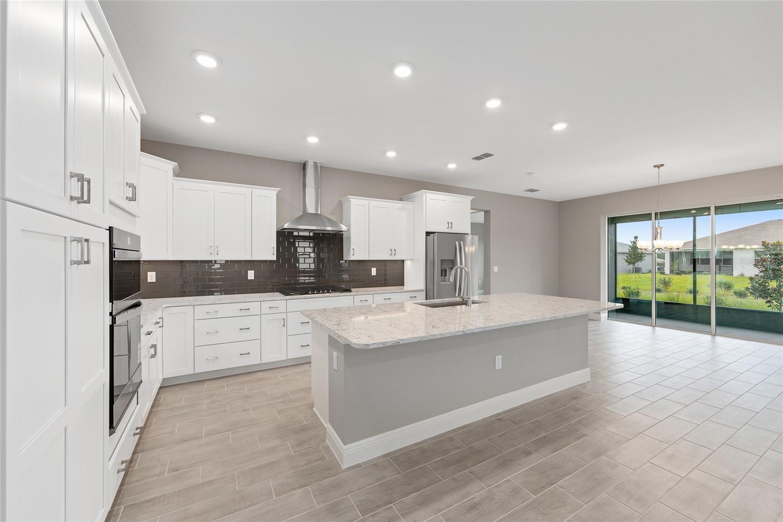 Image 20 of 42 For 10276 105th Court