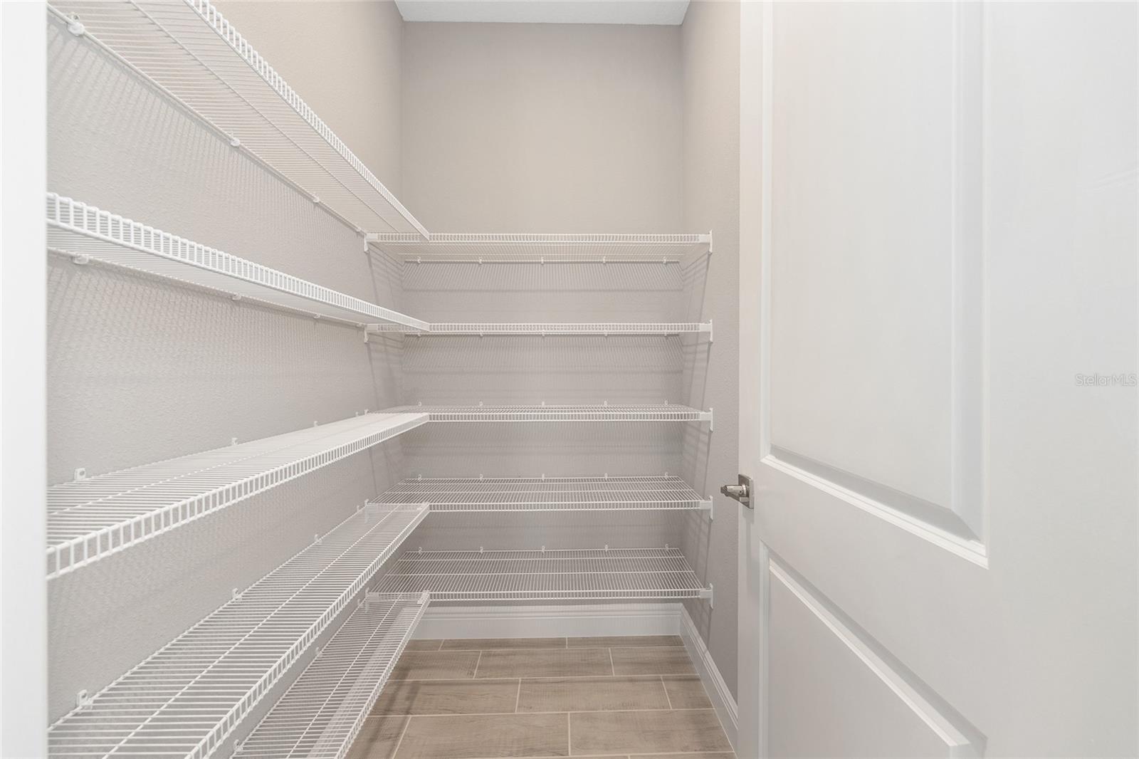 Image 27 of 42 For 10276 105th Court