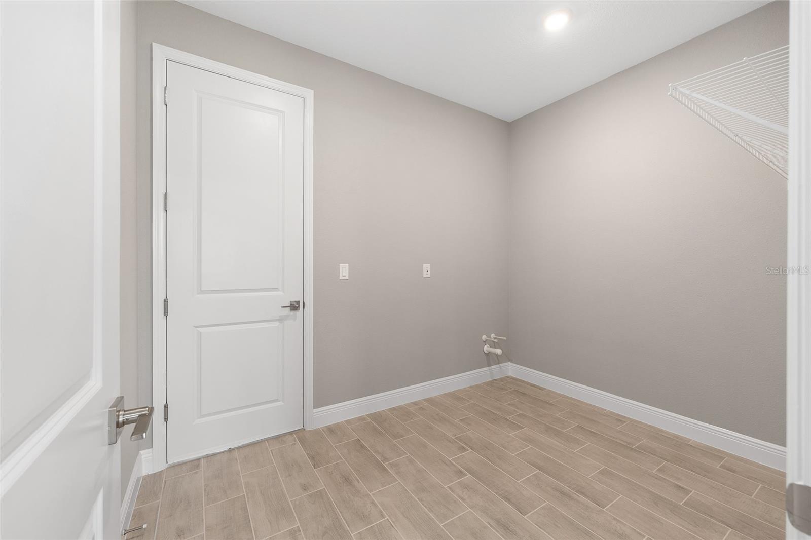 Image 34 of 42 For 10276 105th Court