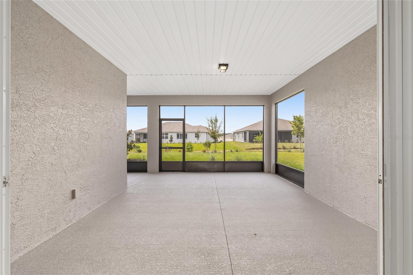 Image 35 of 42 For 10276 105th Court